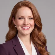 Erin Calder