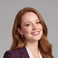 Erin Calder